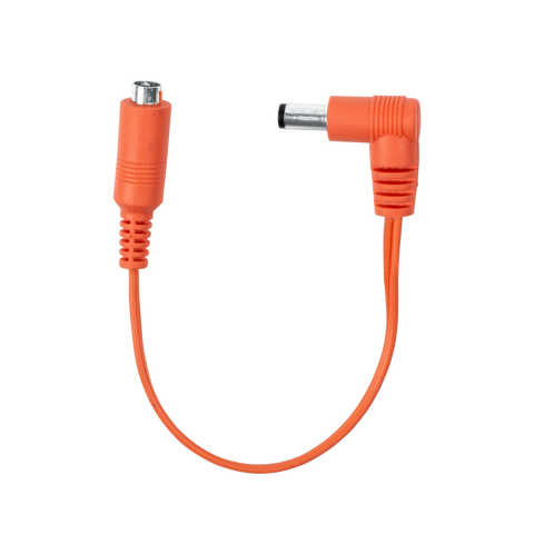 Power Supply Polarity Inverter Cable