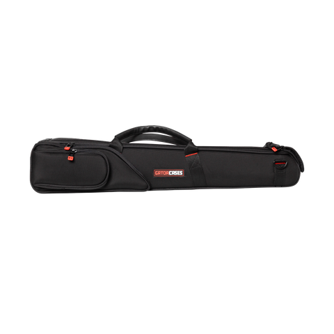 Gator Allegro Series Pro Bag for Soprano Sax