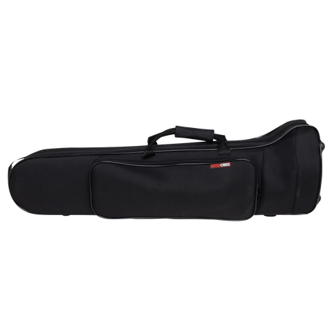 Lightweight Beginner Case for Trombone