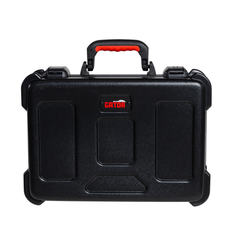 TSA Case for Neural Quad Cortex