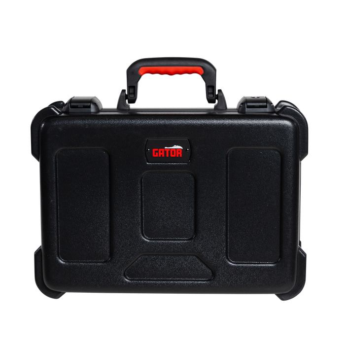 TSA Case for Neural Quad Cortex
