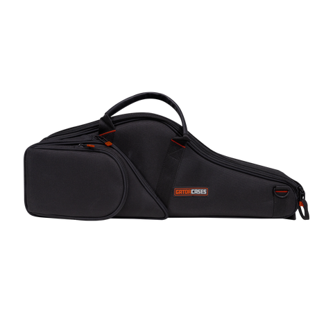 Gator Allegro Series Pro Bag for Alto Sax