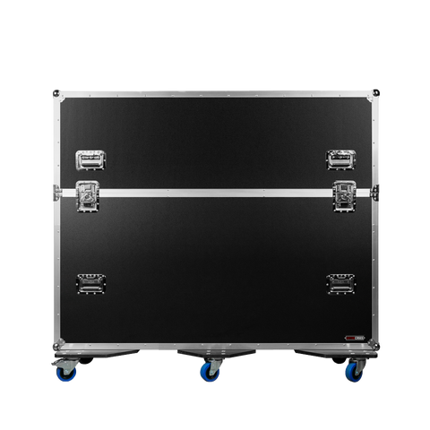 Gator EXPO E Series ELIFT Case for 75" LED Screen