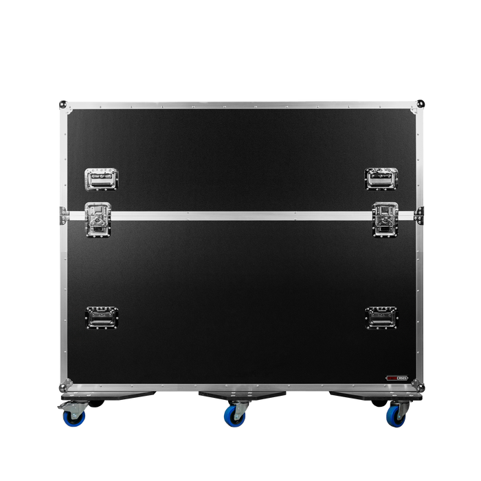 Gator EXPO E Series ELIFT Case for 75" LED Screen