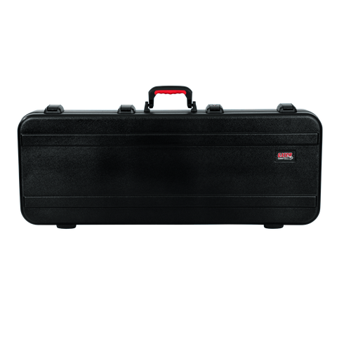 TSA ATA Molded 49-note Keyboard Case