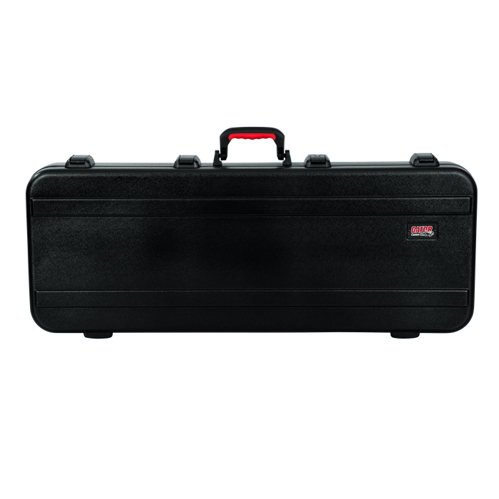 TSA ATA Molded 49-note Keyboard Case