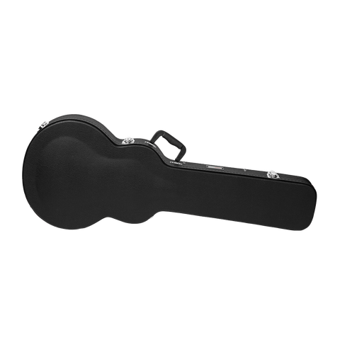 Gator Cases 339-Style Wood Guitar Case