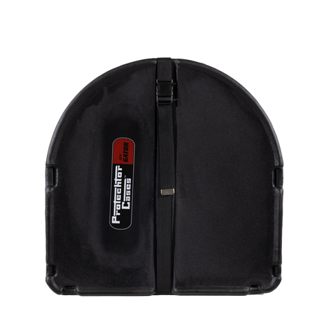 Standard Set Cases; Classic Series