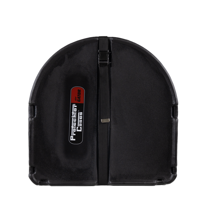 Standard Set Cases; Classic Series