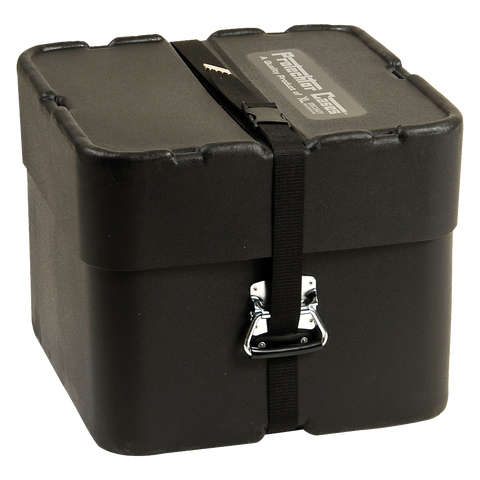 Marching Snare Case - Classic Series