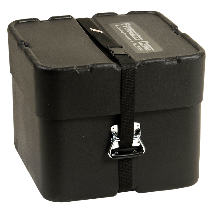Marching Snare Case - Classic Series