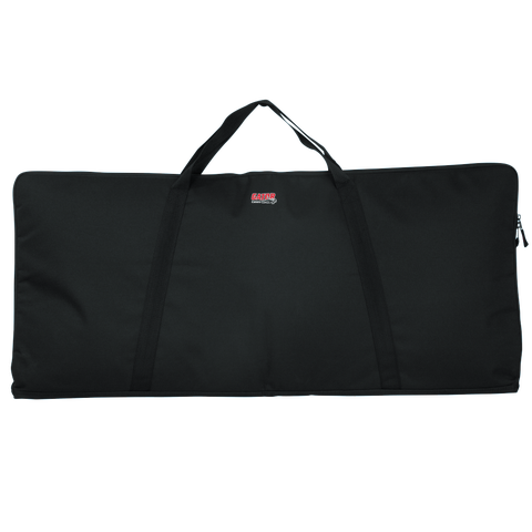 49 Note Economy Keyboard Gig Bag