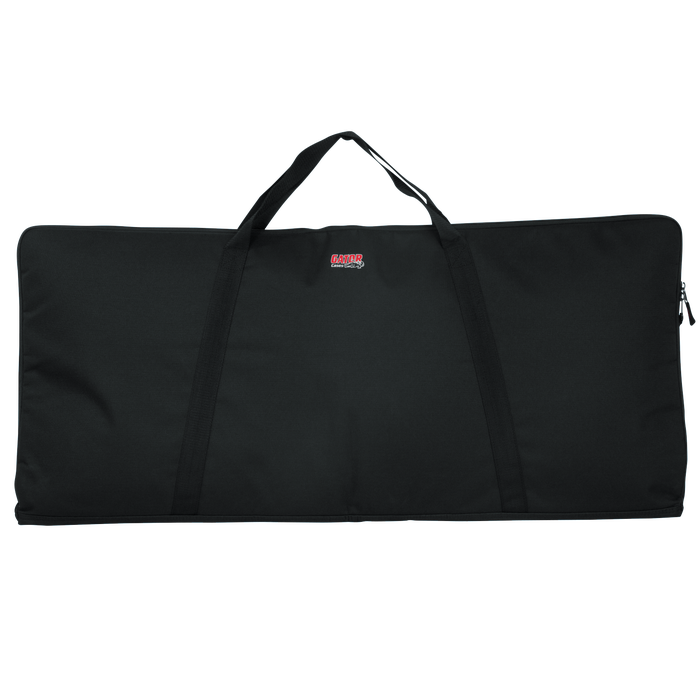 49 Note Economy Keyboard Gig Bag