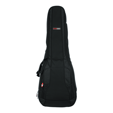 4G Series Acoustic/Electric Double Gig Bag