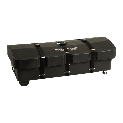 Accessory Case - 45" x 19" x 12"