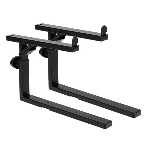 Gator Frameworks 2nd Tier for GFW-KEY-6000