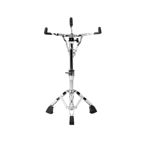Gator Percussion GP-SS-500 Snare Stand