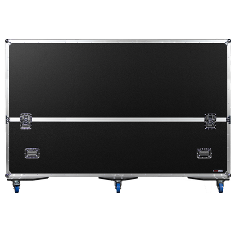 Gator EXPO Series ATA Case for 90”-98" LED Screen