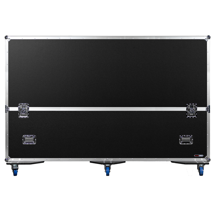 Gator EXPO Series ATA Case for 90”-98" LED Screen