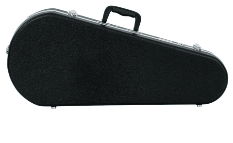 Mandolin Case