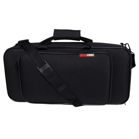 Lightweight Beginner Case for Trumpet