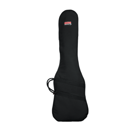 Bass Guitar Gig Bag