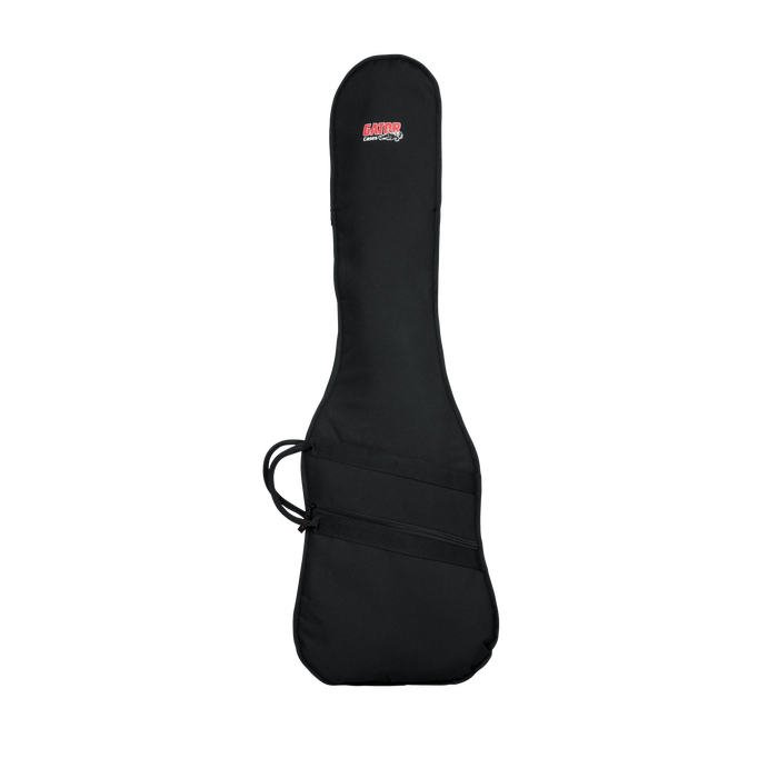 Bass Guitar Gig Bag