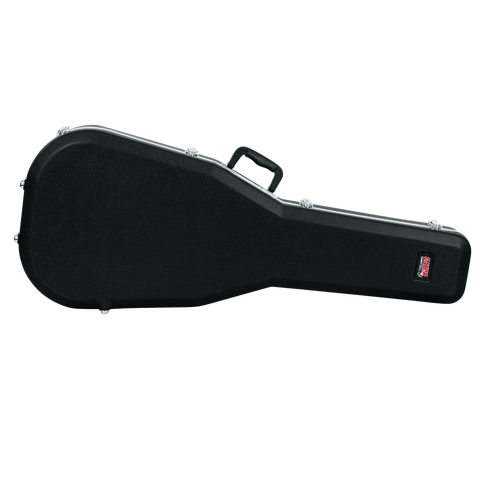 Classical Guitar Case
