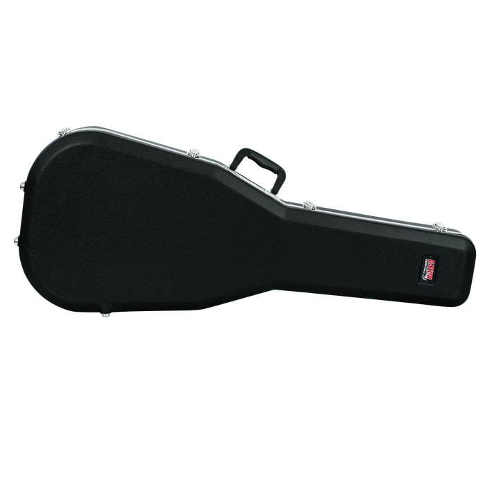 Classical Guitar Case