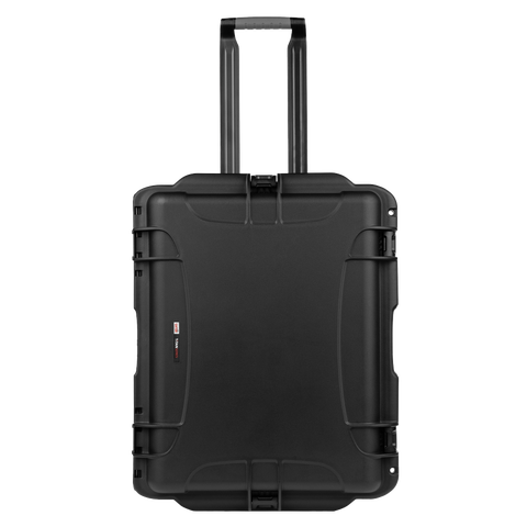 Titan Series Case for Line 6 Stadium XL Floor w/Wheels