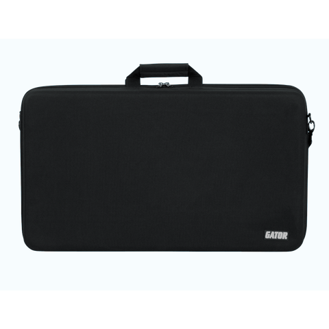 Large EVA Utility Case