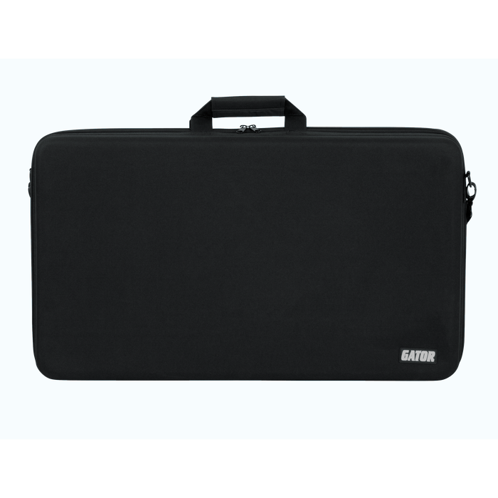 Large EVA Utility Case