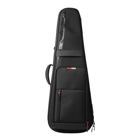 ICON Bag for Electric Guitar and Line 6 Stadium XL