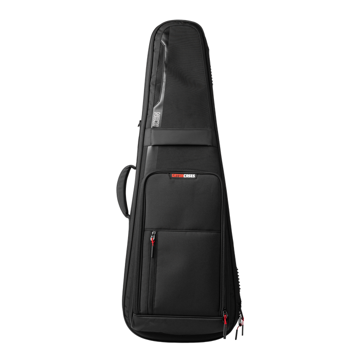 ICON Bag for Electric Guitar and Line 6 Stadium XL