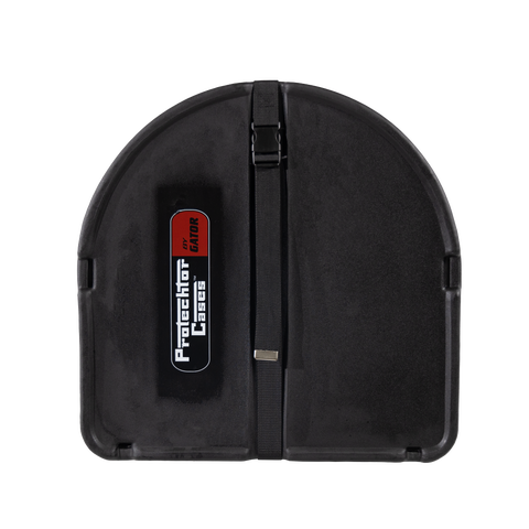 20" x 14" Classic Series Bass Drum Case
