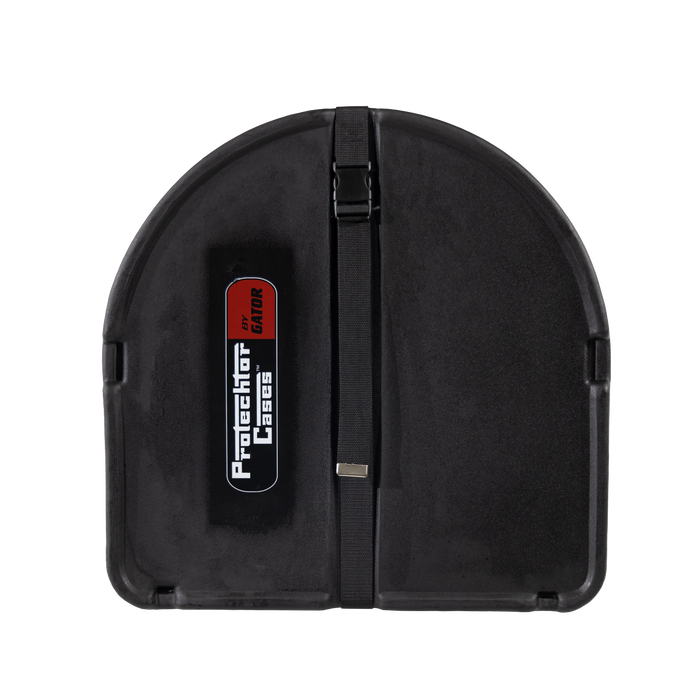 20" x 14" Classic Series Bass Drum Case