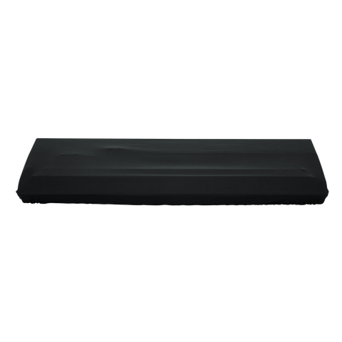 61 - 76 Note Keyboard Cover