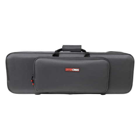 Gator Adagio EPS Case for 4/4 Violin