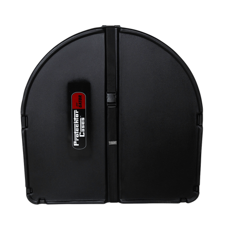 28" x 14" Classic Series Marching Bass Drum Case