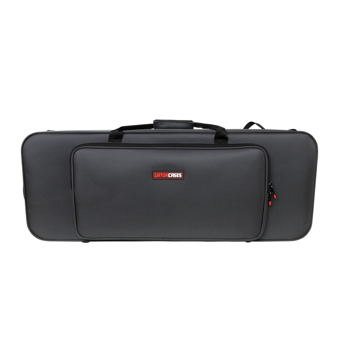Gator Adagio Rectangular EPS Case for Alto Sax