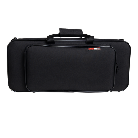 Lightweight Beginner Case for Alto Sax