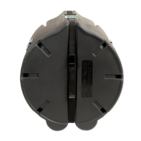 22" x 18" Elite Air Series Bass Drum Case