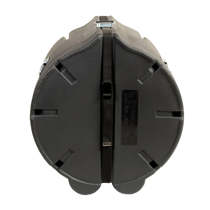 22" x 18" Elite Air Series Bass Drum Case