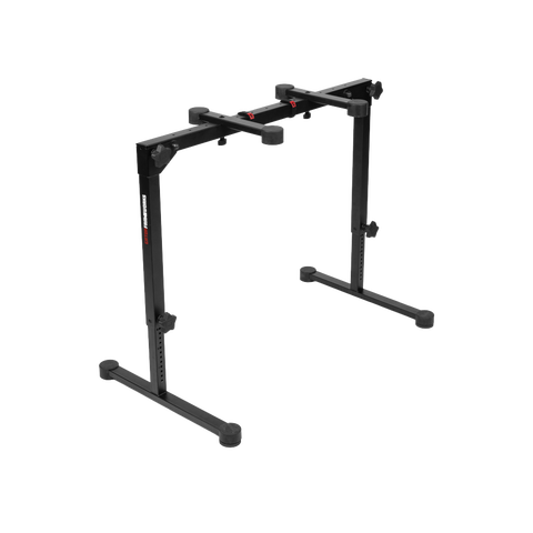 Gator Frameworks Table Style Keyboard Stand