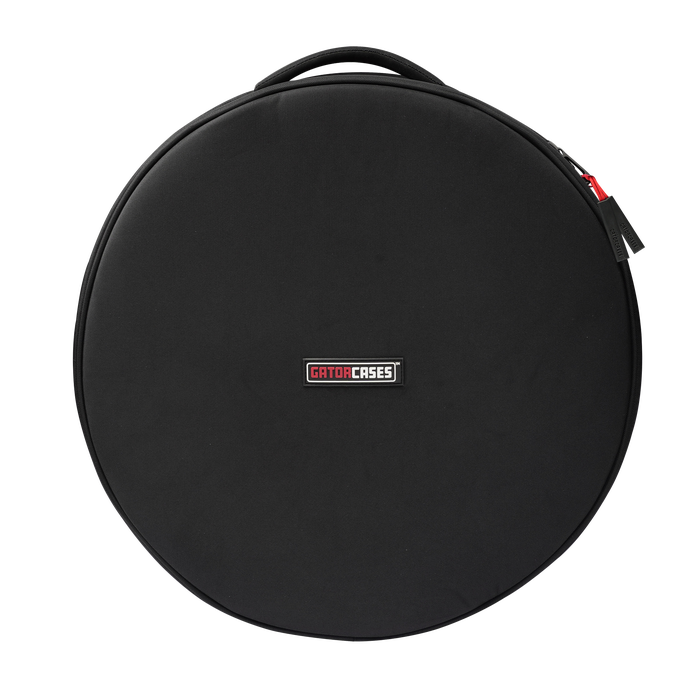 Bass Drum Bag; 18" x 16"