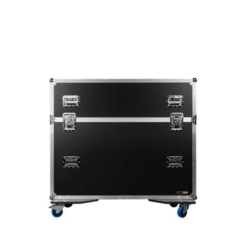 Gator EXPO E Series ELIFT Case for 55" LED Screen
