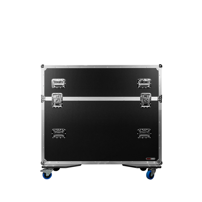 Gator EXPO E Series ELIFT Case for 55" LED Screen