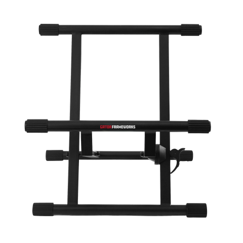 Combo Amp Stand