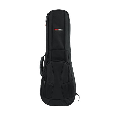 4G Series Gig Bag for Concert Ukulele