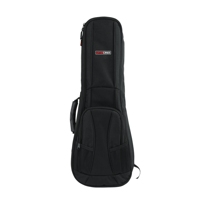 4G Series Gig Bag for Concert Ukulele